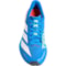 119J3_6 adidas outdoor Terrex Agravic 4 Trail Running Shoes (For Men)