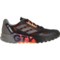 5TXKA_3 adidas outdoor Terrex Agravic Flow 2.0 Gore-Tex® Trail Running Shoes - Waterproof (For Men)