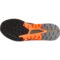 5TXKA_6 adidas outdoor Terrex Agravic Flow 2.0 Gore-Tex® Trail Running Shoes - Waterproof (For Men)