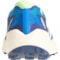 119J7_3 adidas outdoor Terrex Agravic Speed 2 Trail Running Shoes (For Men)