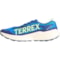 119J7_4 adidas outdoor Terrex Agravic Speed 2 Trail Running Shoes (For Men)