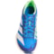 119J7_6 adidas outdoor Terrex Agravic Speed 2 Trail Running Shoes (For Men)
