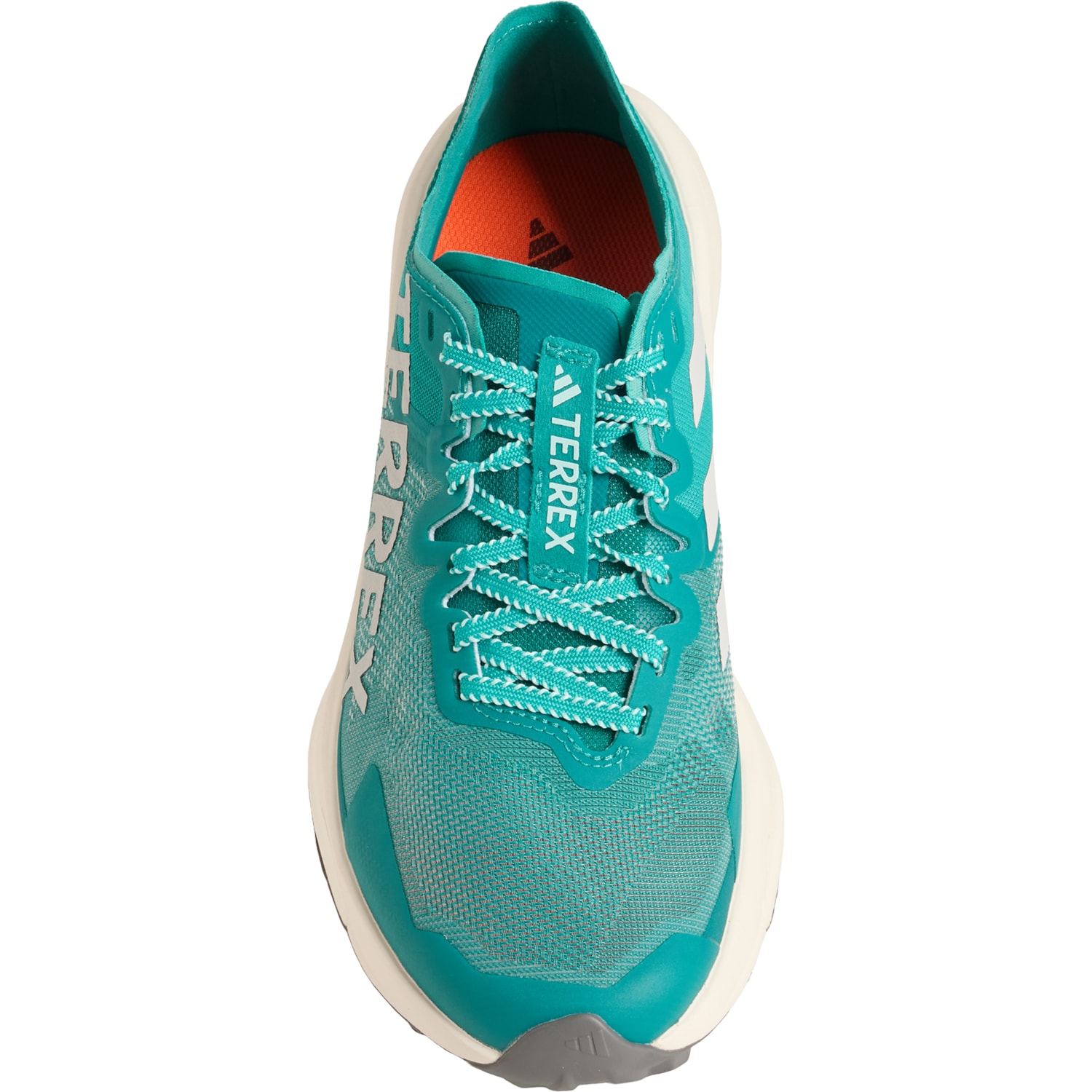 adidas outdoor Terrex Agravic Speed Trail Running Shoes (For  display picture 2
