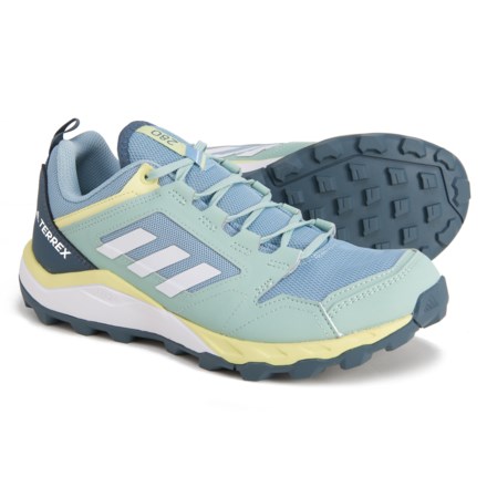 trail running shoes outlet