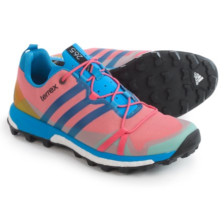 adidas terrex 265