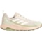 115X8_3 adidas outdoor Terrex Anylander Hiking Shoes (For Women)