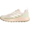 115X8_4 adidas outdoor Terrex Anylander Hiking Shoes (For Women)