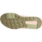 115X8_6 adidas outdoor Terrex Anylander Hiking Shoes (For Women)
