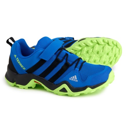 adidas terrex youth