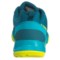 468GC_4 adidas outdoor Terrex AX2R ClimaProof® Hiking Shoes - Waterproof (For Big and Little Girls)