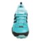 357XF_2 adidas outdoor Terrex AX2R Gore-Tex® Hiking Shoes - Waterproof (For Women)