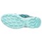 357XF_3 adidas outdoor Terrex AX2R Gore-Tex® Hiking Shoes - Waterproof (For Women)