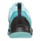 357XF_6 adidas outdoor Terrex AX2R Gore-Tex® Hiking Shoes - Waterproof (For Women)