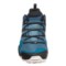 357XJ_2 adidas outdoor Terrex AX2R Hiking Shoes (For Men)