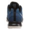 357XJ_6 adidas outdoor Terrex AX2R Hiking Shoes (For Men)