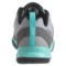 284DA_2 adidas outdoor Terrex AX2R Hiking Shoes (For Women)