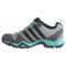284DA_3 adidas outdoor Terrex AX2R Hiking Shoes (For Women)