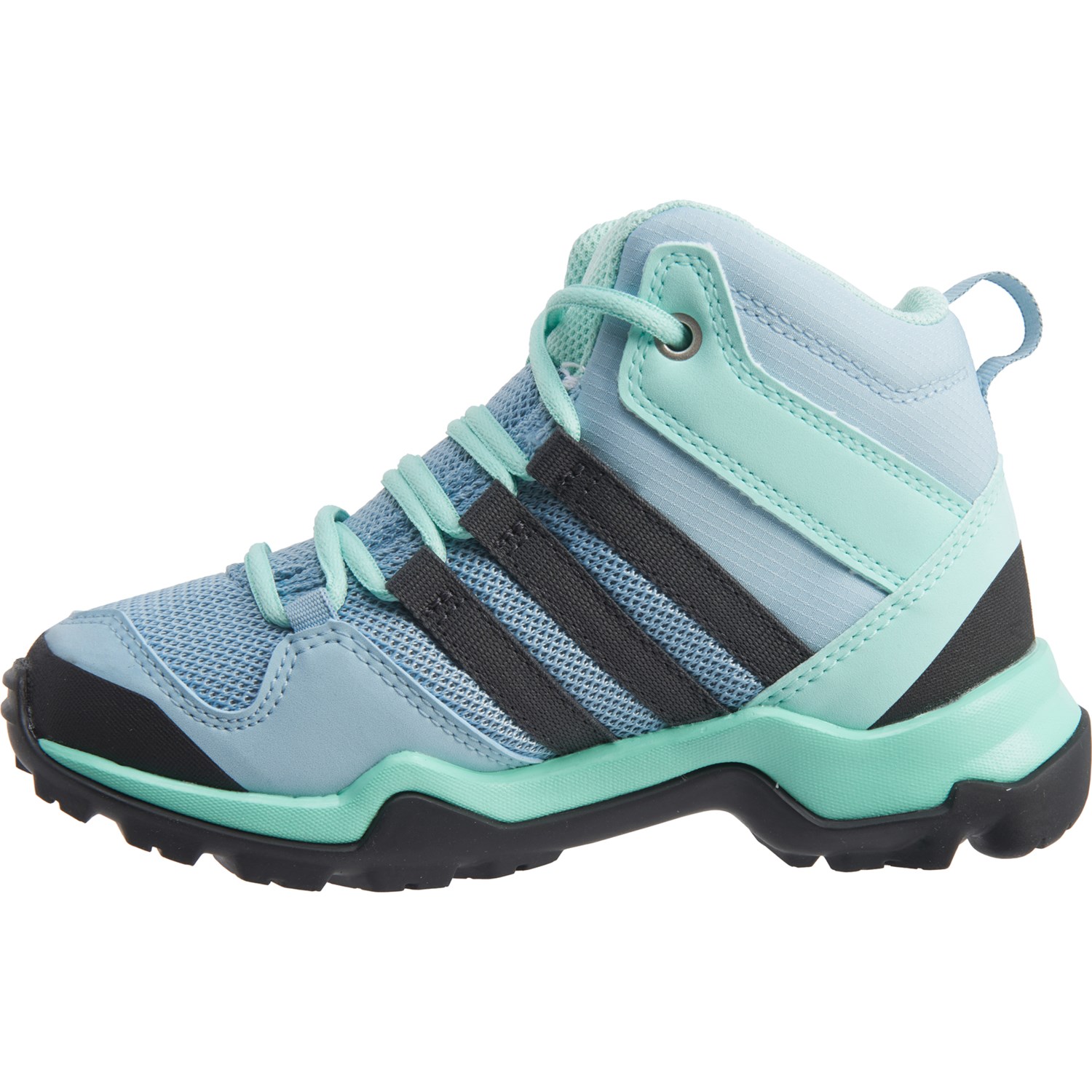 adidas terrex ax2r waterproof