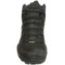 357XH_2 adidas outdoor Terrex AX2R Mid Gore-Tex® Hiking Boots - Waterproof (For Men)