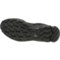 357XH_3 adidas outdoor Terrex AX2R Mid Gore-Tex® Hiking Boots - Waterproof (For Men)