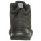 357XH_6 adidas outdoor Terrex AX2R Mid Gore-Tex® Hiking Boots - Waterproof (For Men)