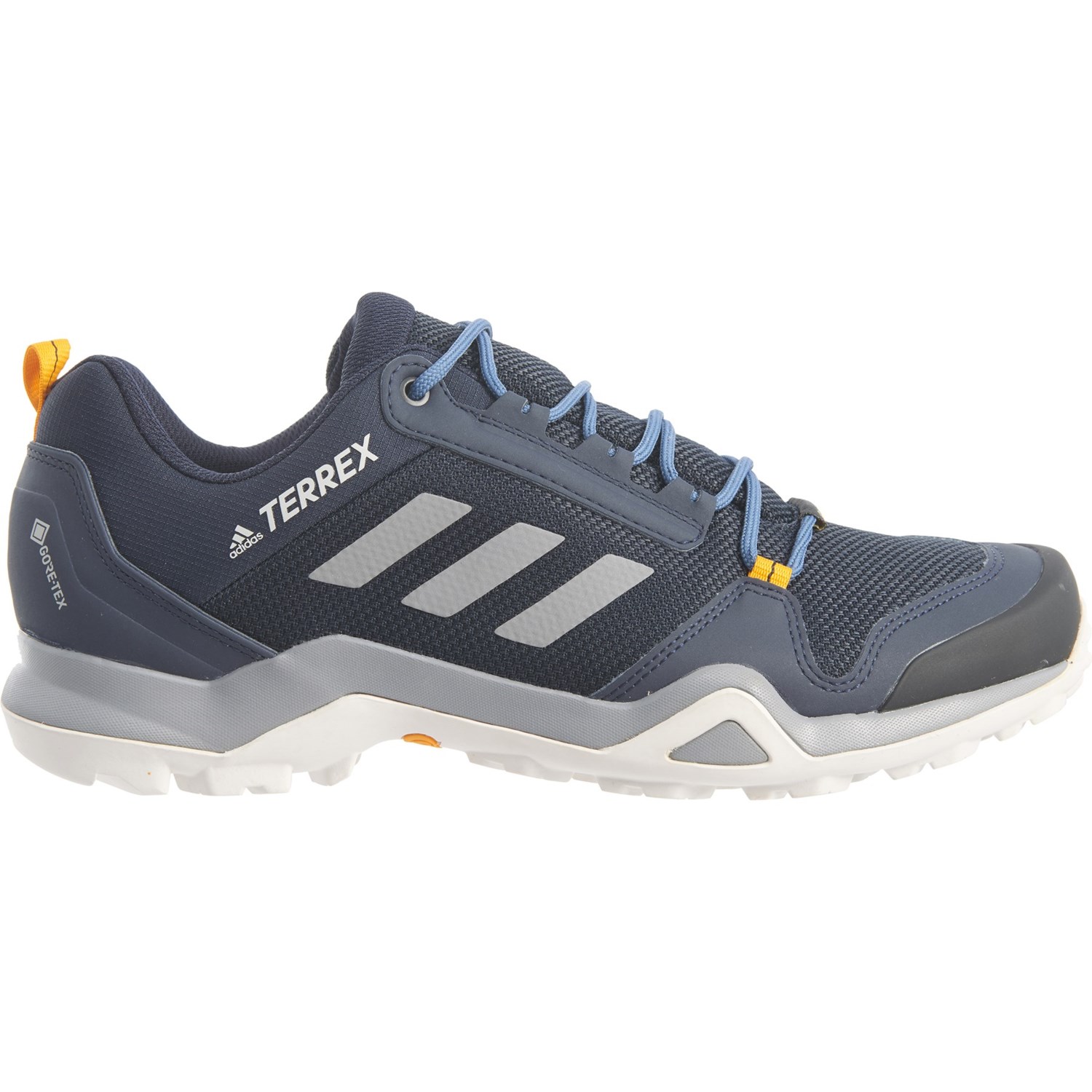 adidas shoes outdoor