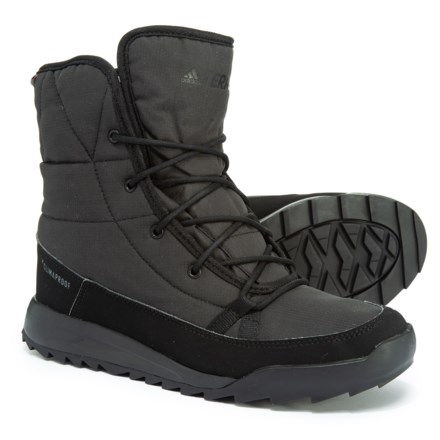 ladies winter boots for sale