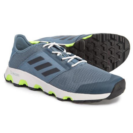 adidas terrex climacool adidas terrex climacool