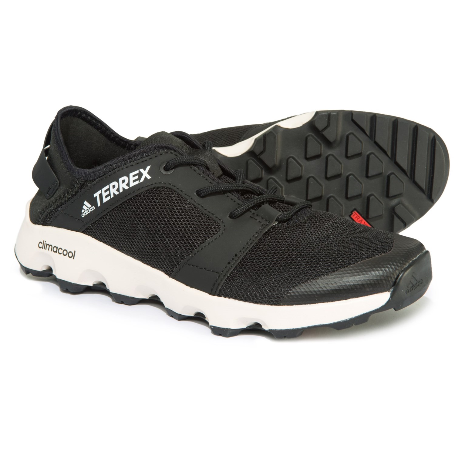 terrex climacool sleek voyager shoes