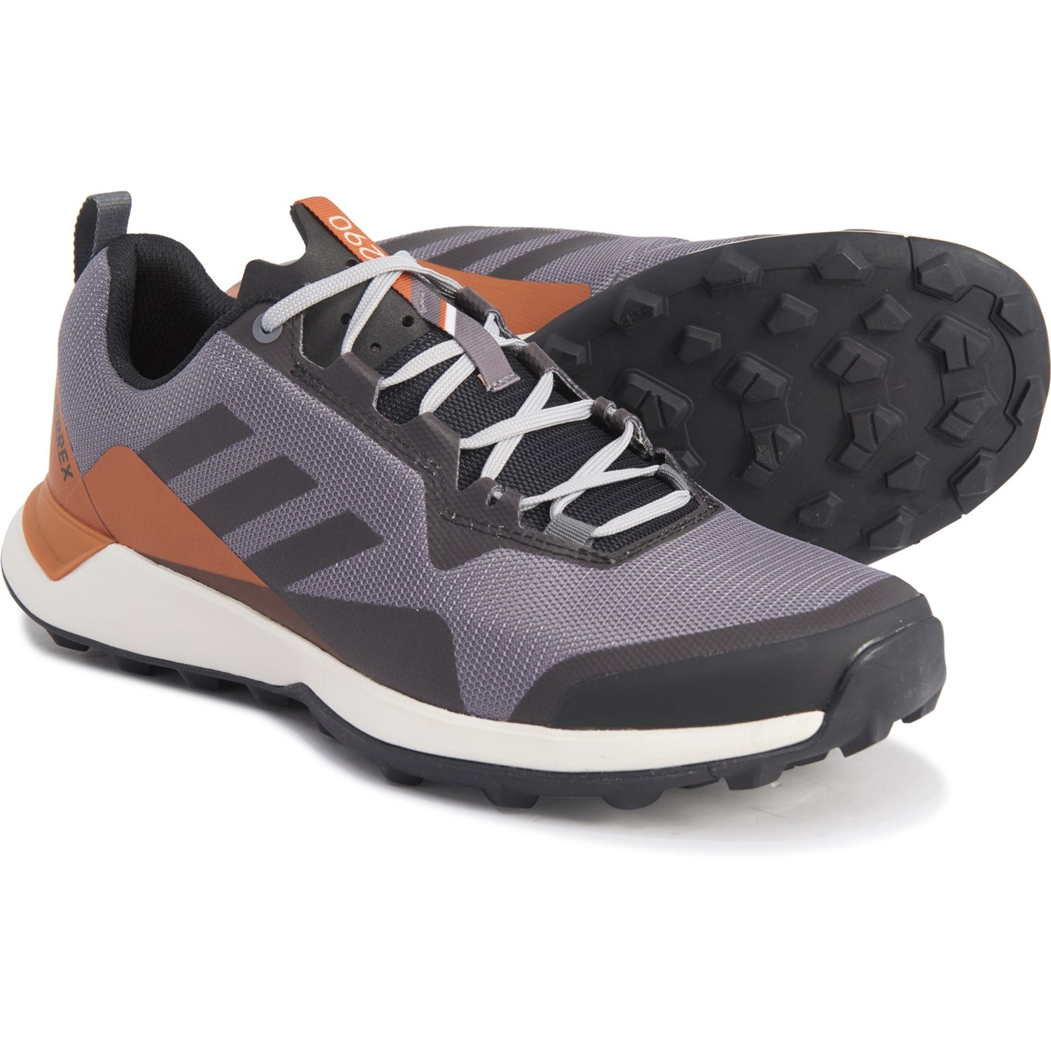 terrex cmtk gore tex