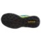 358AJ_2 adidas outdoor Terrex CMTK Gore-Tex® Trail Running Shoes - Waterproof (For Women)