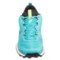 358AJ_3 adidas outdoor Terrex CMTK Gore-Tex® Trail Running Shoes - Waterproof (For Women)