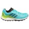 358AJ_4 adidas outdoor Terrex CMTK Gore-Tex® Trail Running Shoes - Waterproof (For Women)