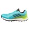 358AJ_5 adidas outdoor Terrex CMTK Gore-Tex® Trail Running Shoes - Waterproof (For Women)