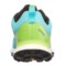 358AJ_6 adidas outdoor Terrex CMTK Gore-Tex® Trail Running Shoes - Waterproof (For Women)