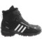 7521K_3 adidas outdoor Terrex Conrax CP Winter Boots - Waterproof, Insulated (For Men)