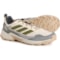 adidas outdoor Terrex Eastrail 3 Hiking Shoes (For Men) in Wonalu/Tengrn/Grefou