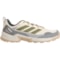 119C5_3 adidas outdoor Terrex Eastrail 3 Hiking Shoes (For Men)