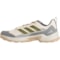 119C5_4 adidas outdoor Terrex Eastrail 3 Hiking Shoes (For Men)