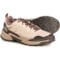 adidas outdoor Terrex Eastrail 3 Hiking Shoes- Waterproof (For Women) in Wonder Taupe/Wonder Taupe/Chalky Brown