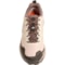 115T3_2 adidas outdoor Terrex Eastrail 3 Hiking Shoes- Waterproof (For Women)