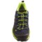8994N_2 adidas outdoor Terrex Fast R Gore-Tex® XCR® Hiking Shoes - Waterproof (For Men)