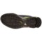 8994N_3 adidas outdoor Terrex Fast R Gore-Tex® XCR® Hiking Shoes - Waterproof (For Men)