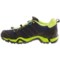 8994N_5 adidas outdoor Terrex Fast R Gore-Tex® XCR® Hiking Shoes - Waterproof (For Men)