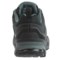 185FA_2 adidas outdoor Terrex Fast X Gore-Tex® Hiking Shoes - Waterproof (For Women)