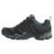 185FA_3 adidas outdoor Terrex Fast X Gore-Tex® Hiking Shoes - Waterproof (For Women)
