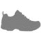 185FA_4 adidas outdoor Terrex Fast X Gore-Tex® Hiking Shoes - Waterproof (For Women)