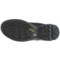 185FA_5 adidas outdoor Terrex Fast X Gore-Tex® Hiking Shoes - Waterproof (For Women)