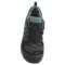 185FA_6 adidas outdoor Terrex Fast X Gore-Tex® Hiking Shoes - Waterproof (For Women)