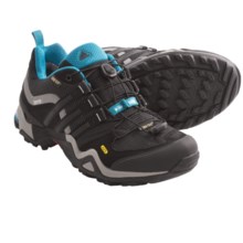 Women's Hiking Shoes up to 70% off at Sierra Trading Post